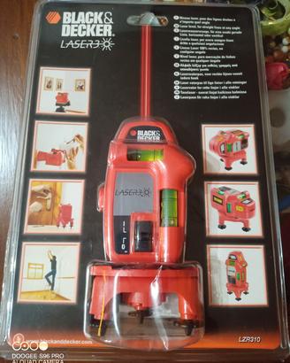 livella laser 