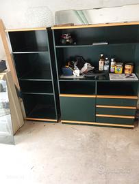 credenza 
