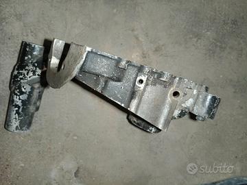 semi carter vespa 50 motore piaggio