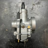 Carburatore Polini CP21 (con collettore Polini)