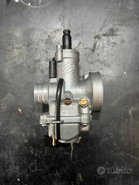 Carburatore Polini CP21 (con collettore Polini)