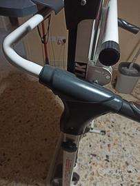 Tapirulan magnetico con display non funzionante