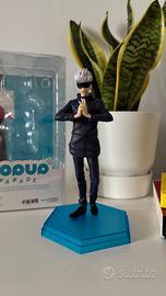 Gojo Satoru Figure Pop Up Parade Jujutsu Kaisen
