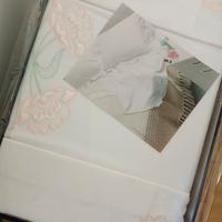 lenzuola matrimoniali flanella