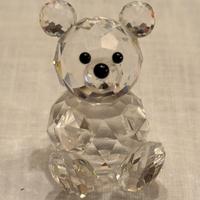 Orso Swarovski