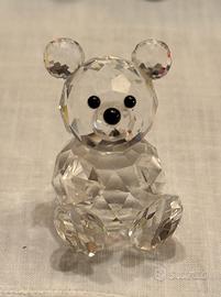 Orso Swarovski