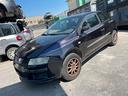 fiat-stilo-2002-1900-jtd-85kw-115cv-192a1000