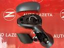 specchietto-retrovisore-dx-fiat-500-cod-351991103