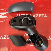 Specchietto Retrovisore DX Fiat 500 Cod. 351991103