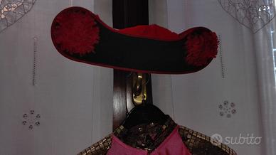 PATTINAGGIO