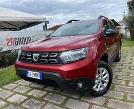 Dacia Duster 1.0TCe GPL Comfort-2022"UNIPRO"