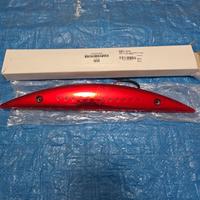 luce terzo stop roulotte/caravan/camper