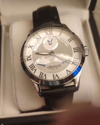 Orologio