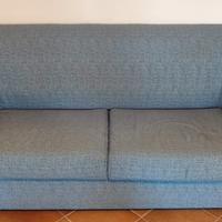 divano letto 3 posti