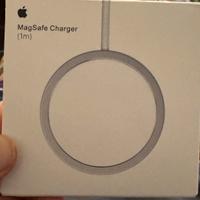 MagSafe Charger USB‑C 20mAh