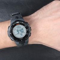 Casio Protrek PRW-3000-1ER