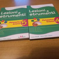 Guide didattiche ElMedi 4^ e 5^ Scuola primaria