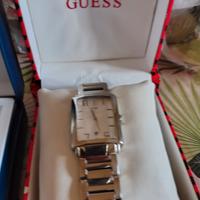 orologio da polso