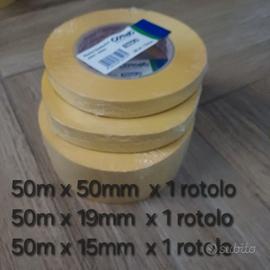 Biadesivo Tesa nuovo