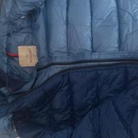 Piumino Moncler 12 anni