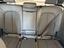 Immagine 13