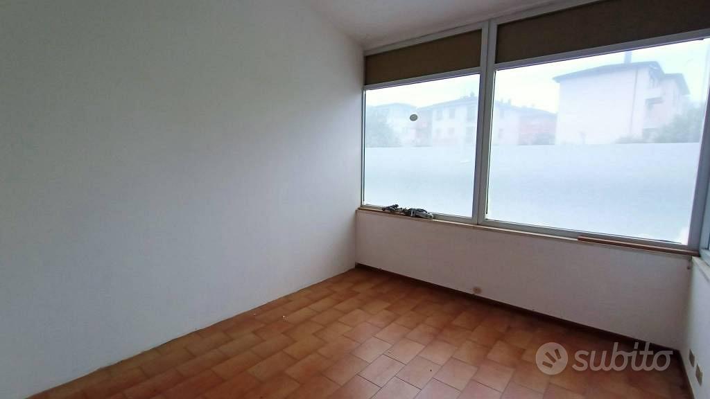 Immobile di 140 m² a San Giovanni Valdarno - Vista 3