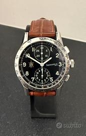 Eberhard Tazio Nuvolari 31030 prima serie