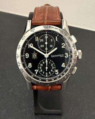 Eberhard Tazio Nuvolari 31030 prima serie