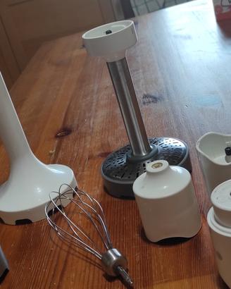 accessori x minipimer kenwood 800w