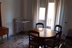 Camere viale della croce rossa