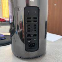 Apple Mac Pro