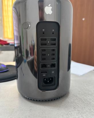 Apple Mac Pro