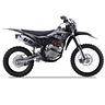 cross-rf-250cc-4t-a-5-marce-21-18-lem-motor-2026