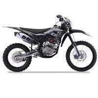 CROSS RF 250CC 4T A 5 MARCE 21 18 LEM MOTOR 2026