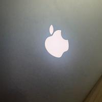 Macbook pro 2015