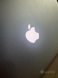 Macbook pro 2015