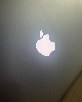 Macbook pro 2015