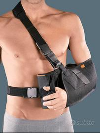 Tutore spalla destra