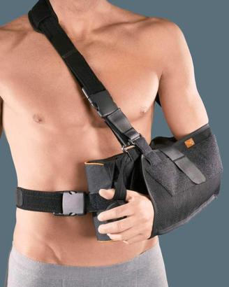 Tutore spalla destra