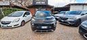 citroen-c3-aircross-bluehdi-120-s-s-eat6-shine