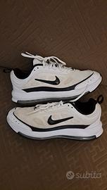 Scarpe Nike air max  originali