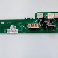 Scheda elettronica lavatrice Candy