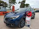 renault-kadjar-1-5dci-110cv-autom-navi-led-cam
