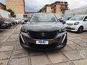 peugeot-2008-2008-1-2-puretech-allure-pack-s-s-100