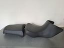 r1200gs-2004-2012-sella-bassa-originale