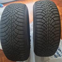 Gomme invernali 185/55r15