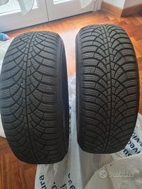 Gomme invernali 185/55r15