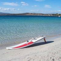 Villetta a 10 mt dal mare 17-28 giugno