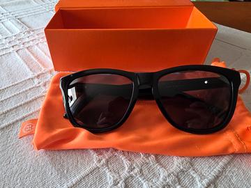 Occhiali da sole Hawkers
