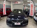 bmw-520-520d-touring-luxury-190cv-auto